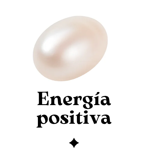 PERLAS