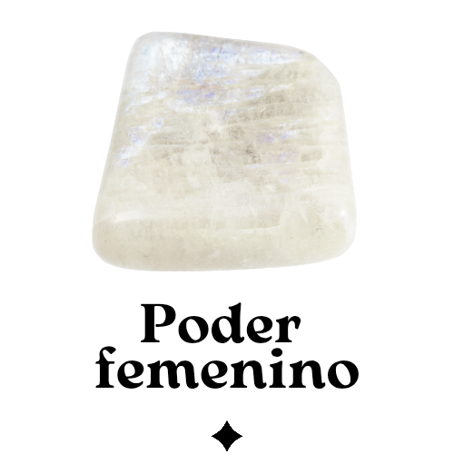 PIEDRA LUNA