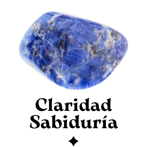 SODALITA