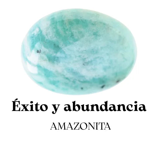 Pulsera Roja Amazonita – Éxito y Abundancia