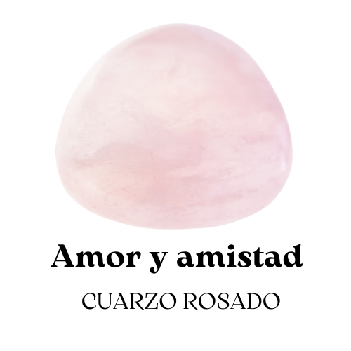 Pulsera Roja con Cuarzo Rosado – Amor, Paz y Energía Positiva | Mixtilo