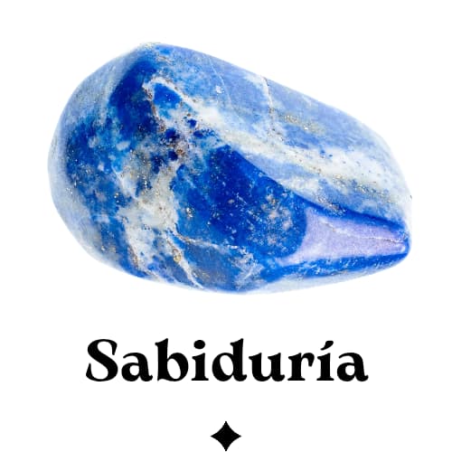 LAPISLÁZULI
