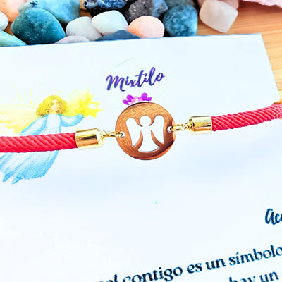 Joya Mixtilo
