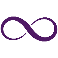 trusted_page