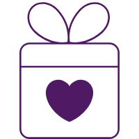 trusted_page