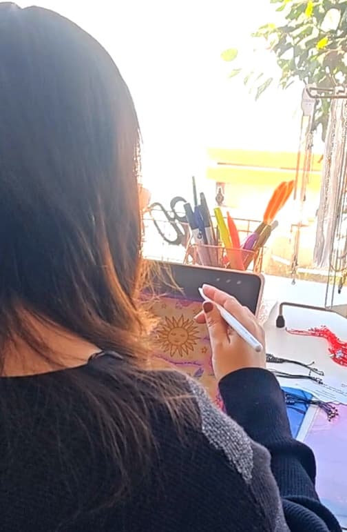 Diseño y fabricación de las cajas Mixtilo