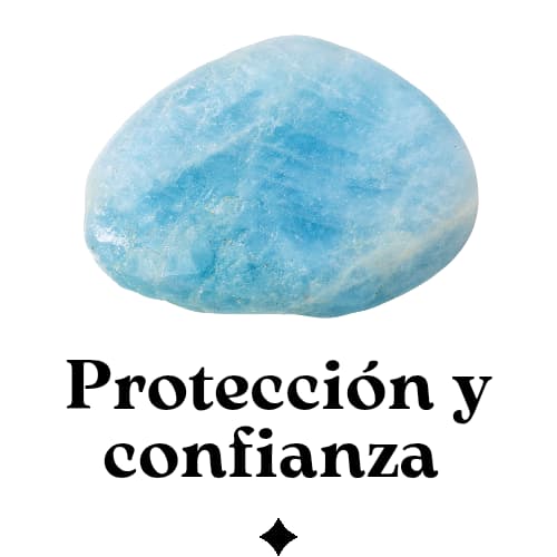 AGUAMARINA