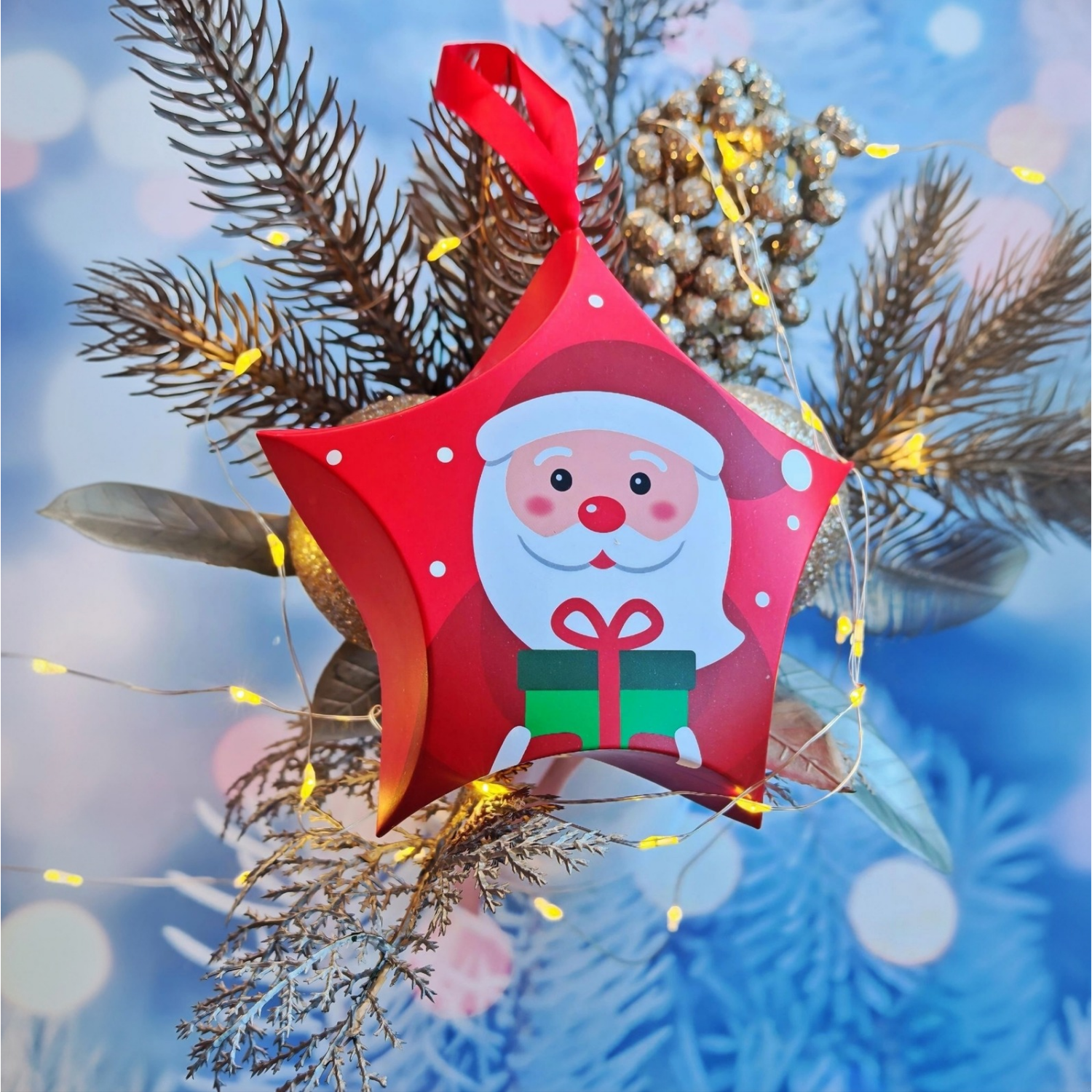 Pulsera Roja con Piedra Luna – Intuición y Poder Femenino | Mixtilo