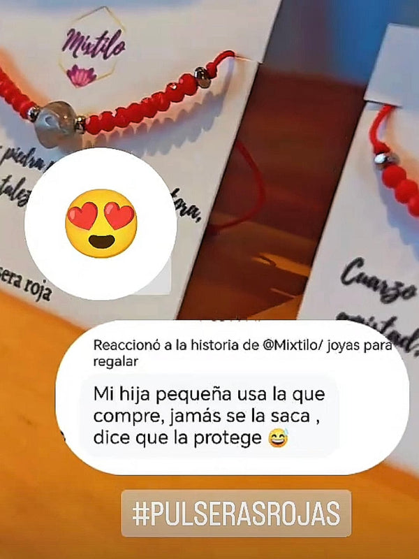 Cliente Mixtilo 10