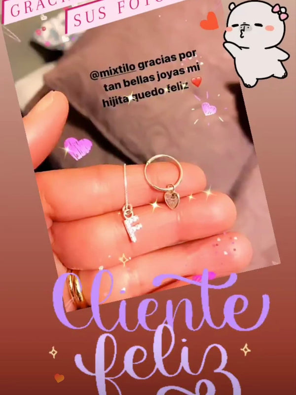 Cliente Mixtilo 11