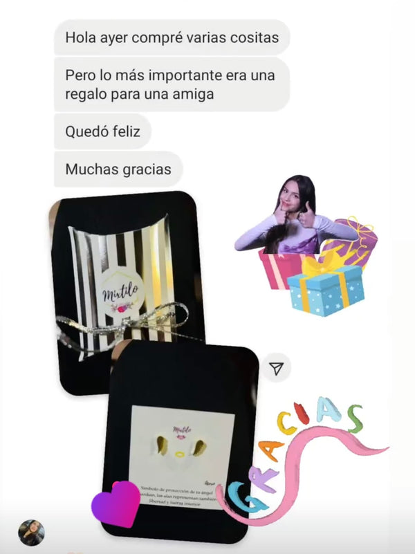 Cliente Mixtilo 15