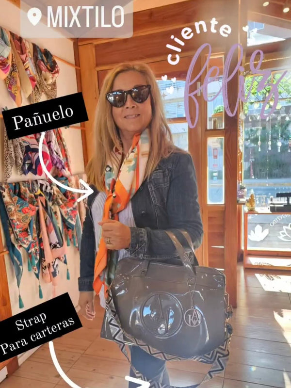 Cliente Mixtilo 14