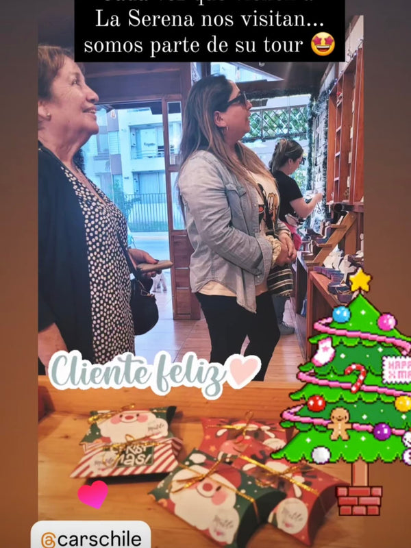 Cliente Mixtilo 18