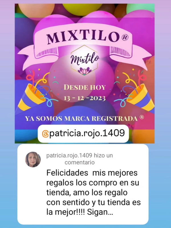 Cliente Mixtilo 19