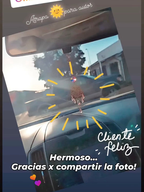 Cliente Mixtilo 21