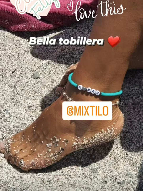 Cliente Mixtilo 20