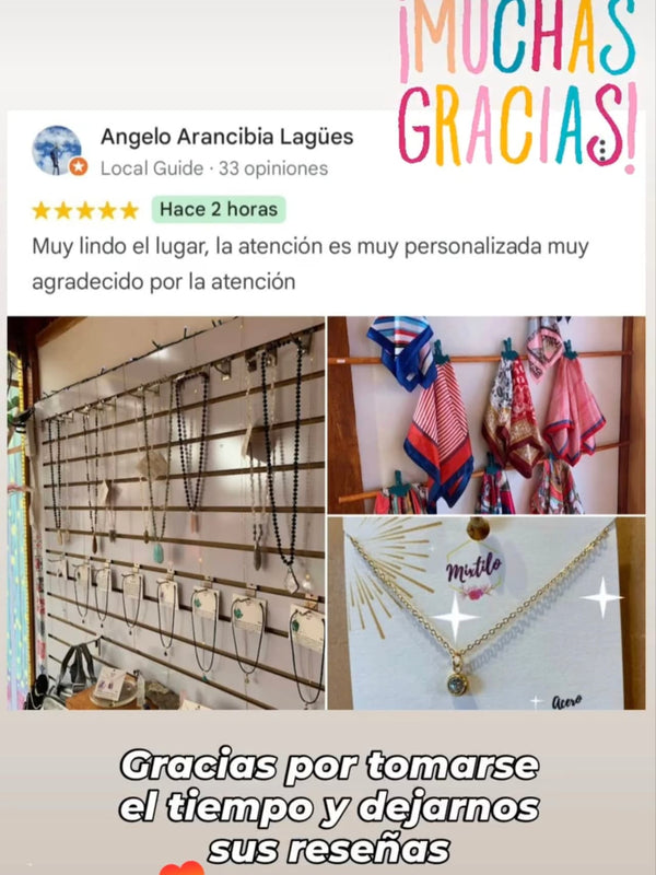 Cliente Mixtilo 22