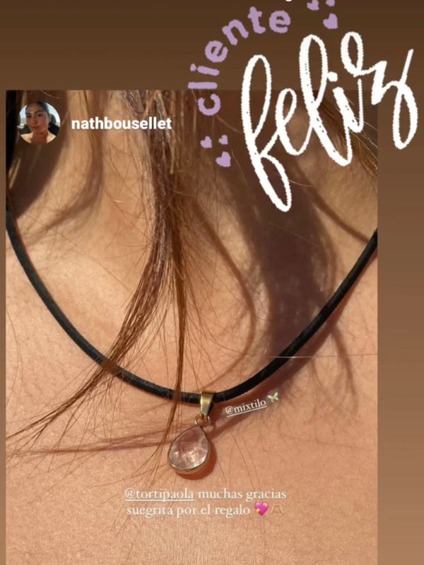 Cliente Mixtilo 23