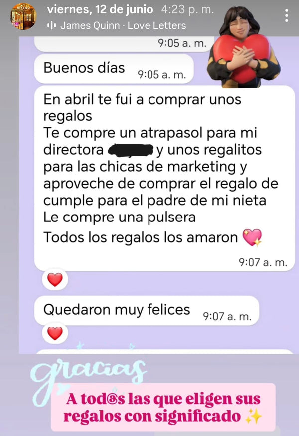 Cliente Mixtilo 24