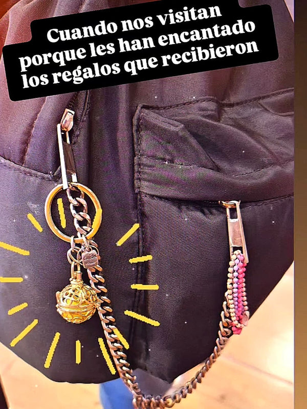 Cliente Mixtilo 4