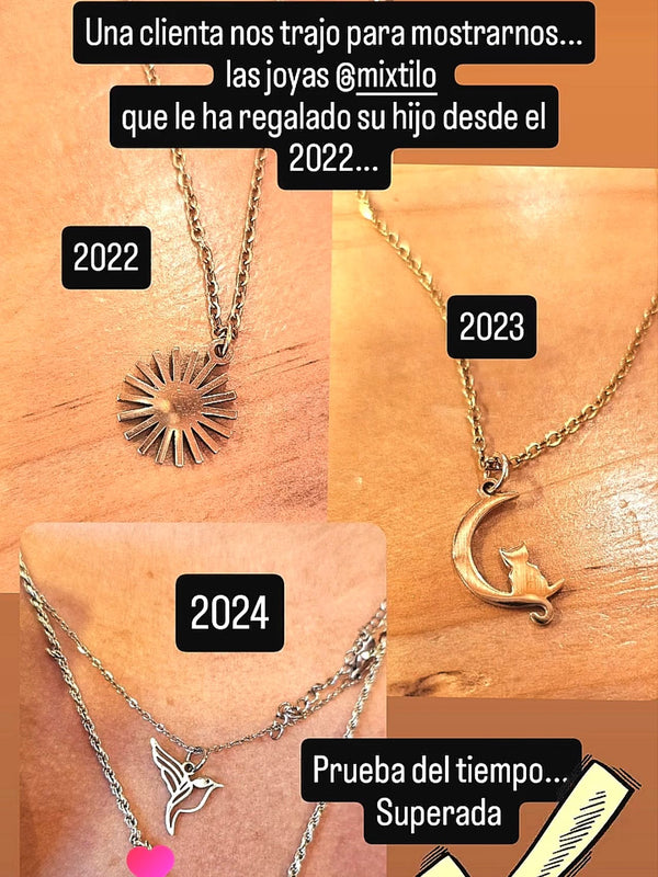 Cliente Mixtilo 2