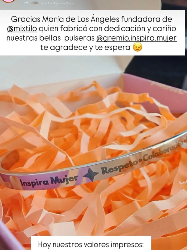 Cliente Mixtilo 3