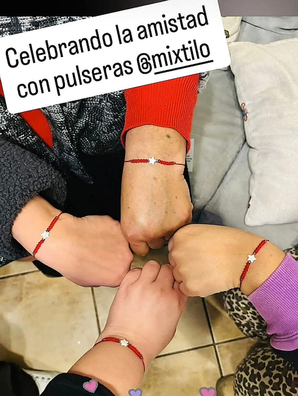 Cliente Mixtilo 6