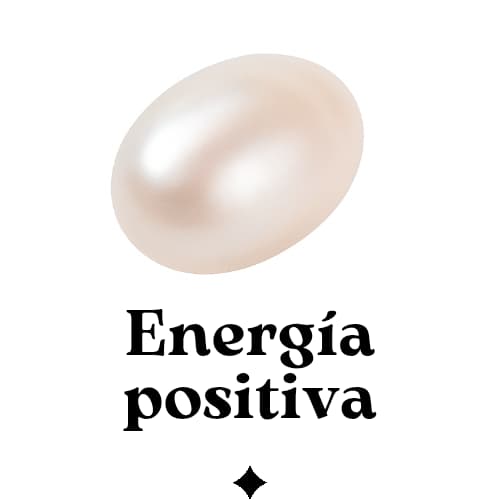 PERLAS