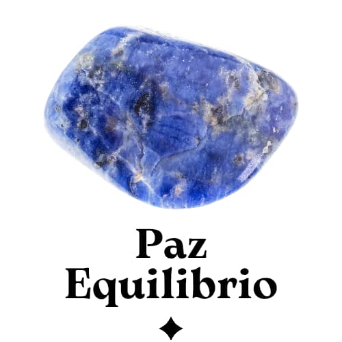 SODALITA